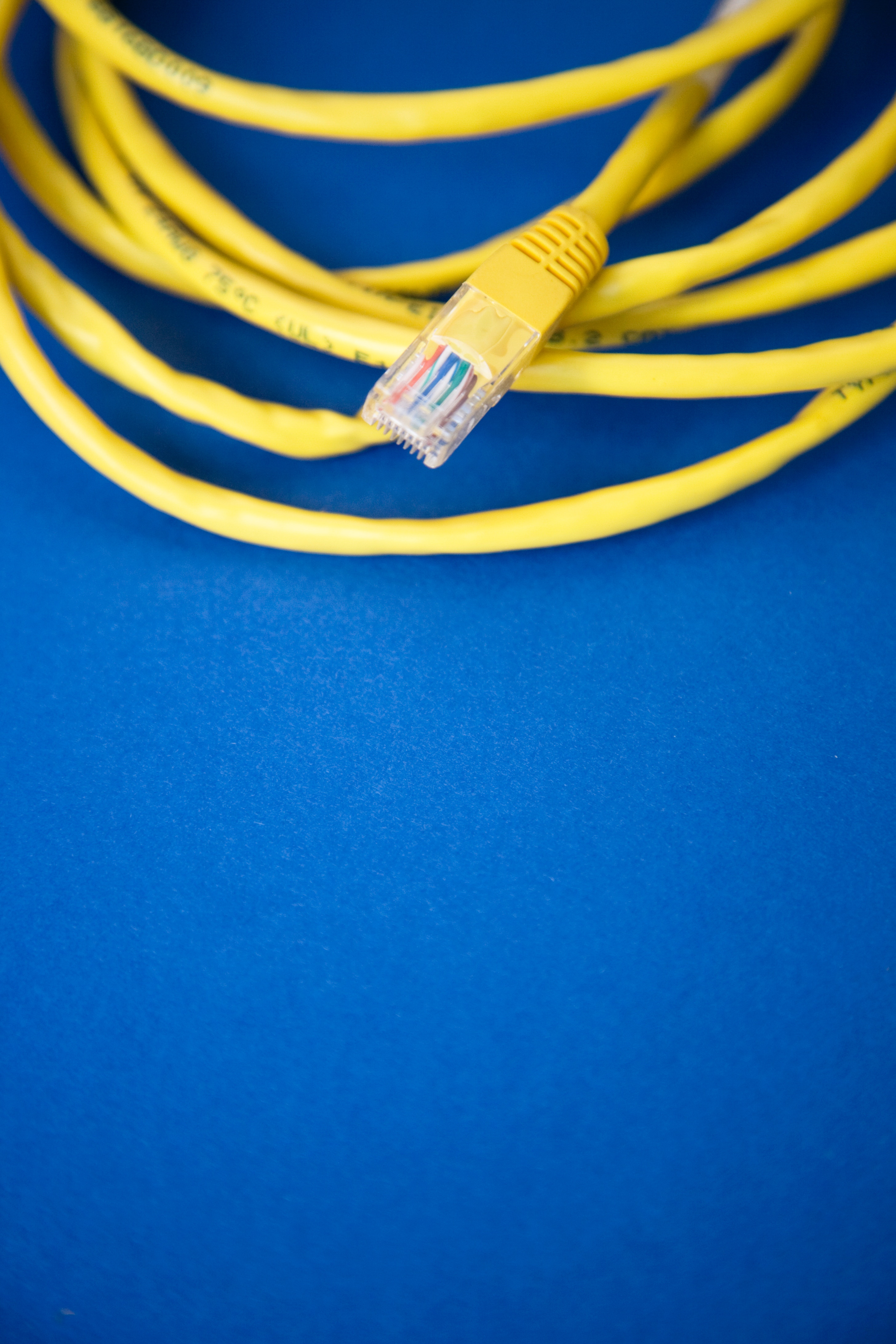 cavo adsl.jpg